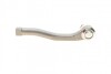 Наконечник тяги рульової (R) Chevrolet Aveo 04- (opt-om) ASMETAL 17DW1001 (фото 3)