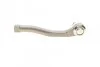 Наконечник тяги рульової (R) Chevrolet Aveo 04- (opt-om) ASMETAL 17DW1001 (фото 3)