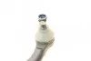 Наконечник тяги рульової (R) Chevrolet Lacetti 05- UA63 ASMETAL 17DW2001 (фото 2)
