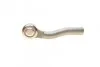 Наконечник тяги рульової (R) Chevrolet Lacetti 05- UA63 ASMETAL 17DW2001 (фото 4)