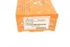 Наконечник тяги рульової (R) Chevrolet Lacetti 05- UA63 ASMETAL 17DW2001 (фото 6)