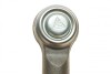 Наконечник тяги рульовой Fiat Ducato/Peugeot Boxer 02- UA63 ASMETAL 17FI3205 (фото 2)