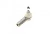 Наконечник тяги рульової Fiat Scudo 96- (12mm) UA63 ASMETAL 17FI5100 (фото 3)