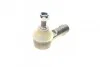 Наконечник тяги рульової Ford Granada/Scorpio 85-94 (opt-om) ASMETAL 17FR0100 (фото 4)