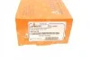 Наконечник тяги рульової Ford Granada/Scorpio 85-94 (opt-om) ASMETAL 17FR0100 (фото 5)