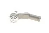 Наконечник тяги рульової (R) Ford Focus II/Volvo C30 1.4-2.5 03-12 UA63 ASMETAL 17FR1705 (фото 2)