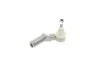 Наконечник тяги рульової (R) Ford Focus II/Volvo C30 1.4-2.5 03-12 UA63 ASMETAL 17FR1705 (фото 3)