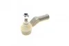 Наконечник тяги рульової (L) Ford Focus II/Volvo C30 1.4-2.5 03-12 UA63 ASMETAL 17FR1706 (фото 4)