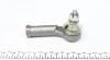 Наконечник тяги рульової (L) Ford Mondeo I/II 93-00 (opt-om) ASMETAL 17FR2200 (фото 4)