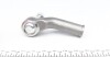 Наконечник тяги рульової (R) Ford Mondeo IV 1.6-2.5 07-15 UA63 ASMETAL 17FR2205 (фото 2)