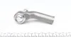 Наконечник тяги рульової (R) Ford Mondeo IV 1.6-2.5 07-15 UA63 ASMETAL 17FR2205 (фото 2)