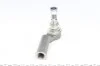 Наконечник тяги рульової (R) Ford Mondeo IV 1.6-2.5 07-15 UA63 ASMETAL 17FR2205 (фото 4)