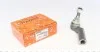 Наконечник тяги рульової (L) Ford Mondeo IV 1.6-2.5 07-15 UA63 ASMETAL 17FR2206 (фото 1)