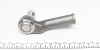 Наконечник тяги рульової (L) Ford Mondeo IV 1.6-2.5 07-15 UA63 ASMETAL 17FR2206 (фото 2)