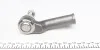 Наконечник тяги рульової (L) Ford Mondeo IV 1.6-2.5 07-15 UA63 ASMETAL 17FR2206 (фото 2)