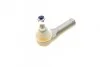 Наконечник тяги рульової Ford Mondeo III 00-07 UA63 ASMETAL 17FR2220 (фото 4)
