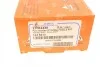 Наконечник тяги рульової Ford Mondeo III 00-07 UA63 ASMETAL 17FR2220 (фото 5)