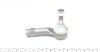 Наконечник тяги рульової (R) Ford Transit Courier 1.0/1.5/1.6TDCi 14-/Fiesta VI 09- (opt-om) ASMETAL 17FR3520 (фото 4)