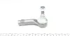 Наконечник тяги рульової (R) Ford Transit Courier 1.0/1.5/1.6TDCi 14-/Fiesta VI 09- (opt-om) ASMETAL 17FR3520 (фото 4)