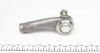Наконечник тяги рульової (L) Ford Transit Courier 1.0/1.5/1.6TDCi 14-/Fiesta VI 09- (opt-om) ASMETAL 17FR3521 (фото 2)