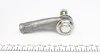 Наконечник тяги рульової (L) Ford Transit Courier 1.0/1.5/1.6TDCi 14-/Fiesta VI 09- (opt-om) ASMETAL 17FR3521 (фото 2)