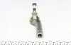 Наконечник тяги рульової (L) Ford Transit Courier 1.0/1.5/1.6TDCi 14-/Fiesta VI 09- (opt-om) ASMETAL 17FR3521 (фото 4)