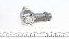Наконечник тяги рульової Hyundai H1/H100/H200/L300 93-13 UA63 ASMETAL 17HY01 (фото 2)