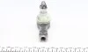 Наконечник тяги рульової Hyundai H1/H100/H200/L300 93-13 UA63 ASMETAL 17HY01 (фото 4)