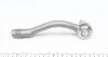Наконечник тяги рульової (L) Hyundai Accent III/Kia Rio II 05- UA63 ASMETAL 17HY0515 (фото 2)