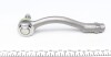 Наконечник тяги рульової (R) Hyundai Accent III/Kia Rio II 05- UA63 ASMETAL 17HY0516 (фото 2)