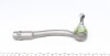 Наконечник тяги рульової (R) Hyundai Accent III/Kia Rio II 05- UA63 ASMETAL 17HY0516 (фото 3)