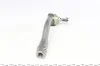 Наконечник тяги рульової (R) Hyundai Accent III/Kia Rio II 05- UA63 ASMETAL 17HY0516 (фото 4)