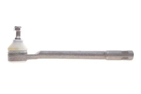 Наконечник тяги рульовой (L) Hyundai i30/Kia Cee'D 06- UA63 ASMETAL 17HY2000