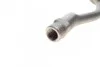 Наконечник тяги рульової (L) Hyundai i20 08-15/ix20 10-/Kia Soul/Venga 09- UA63 ASMETAL 17HY2010 (фото 3)