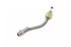 Наконечник тяги рульової (L) Hyundai i20 08-15/ix20 10-/Kia Soul/Venga 09- UA63 ASMETAL 17HY2010 (фото 4)