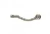 Наконечник тяги рульової (R) Hyundai i20 08-15/ix20 10-/Kia Soul/Venga 09- UA63 ASMETAL 17HY2011 (фото 2)