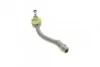 Наконечник тяги рульової (R) Hyundai i20 08-15/ix20 10-/Kia Soul/Venga 09- UA63 ASMETAL 17HY2011 (фото 3)