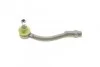 Наконечник тяги рульової (R) Hyundai i20 08-15/ix20 10-/Kia Soul/Venga 09- UA63 ASMETAL 17HY2011 (фото 4)