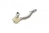 Наконечник тяги рульової (L) Hyundai Tucson/Kia Sportage 04- UA63 ASMETAL 17HY3200 (фото 4)