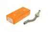 Наконечник тяги рульової (R) Hyundai Tucson/Kia Sportage 04- UA63 ASMETAL 17HY3201 (фото 1)