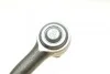 Наконечник тяги рульової (R) Hyundai Tucson/Kia Sportage 04- UA63 ASMETAL 17HY3201 (фото 2)