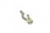 Наконечник тяги рульової (R) Hyundai Tucson/Kia Sportage 04- UA63 ASMETAL 17HY3201 (фото 4)