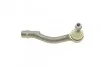 Наконечник тяги рульової (R) Hyundai Tucson/Kia Sportage 04- UA63 ASMETAL 17HY3201 (фото 5)