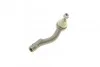 Наконечник тяги рульової (R) Hyundai Tucson/Kia Sportage 04- UA63 ASMETAL 17HY3201 (фото 6)