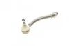 Наконечник тяги рульової (L) Hyundai i30/Kia Ceed 1.4-1.6CRDi 11- UA63 ASMETAL 17KI3000 (фото 6)