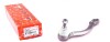 Наконечник тяги рульової (R) Hyundai i30/Kia Ceed 1.4-1.6CRDi 11- UA63 ASMETAL 17KI3001 (фото 1)
