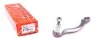 Наконечник тяги рульової (R) Hyundai i30/Kia Ceed 1.4-1.6CRDi 11- UA63 ASMETAL 17KI3001 (фото 1)