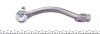 Наконечник тяги рульової (R) Hyundai i30/Kia Ceed 1.4-1.6CRDi 11- UA63 ASMETAL 17KI3001 (фото 3)