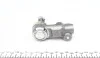 Наконечник тяги рульової (R) Land Rover Freelander 97-06 (opt-om) ASMETAL 17LR1001 (фото 2)