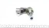 Наконечник тяги рульової (R) Land Rover Freelander 97-06 (opt-om) ASMETAL 17LR1001 (фото 3)